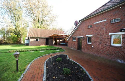 Ferienwohnung Wiesenblick, 65322 - Foto 11