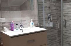 Casa sulla spiaggia a Porto Alabe P 3187 - Foto 43