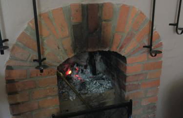 Gutshaus Schwarzenhof - Foto 67