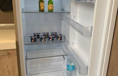 Ripa150 - Smart Apartament Milano - Prada Bocconi IEO IED Forum Assago Navigli DUOMO15min - Foto 10