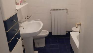 La casa di Gaga - Appartamento nel Chianti senese - Foto 5