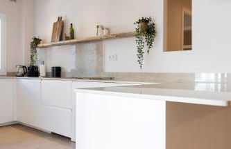 La Casa Bonita with large terras & plungepool - Photo 39