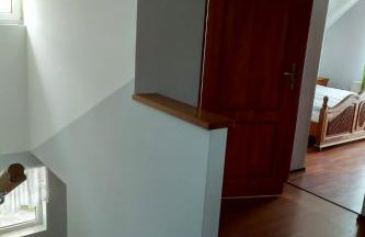 Wczasy u Ireny - Foto 6