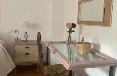 Casa Rural Caballeriza - Foto 31