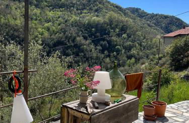 Casale in campagna ristrutturato - Foto 23