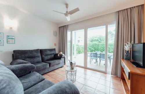 Villas Amarillas by Escape Home - Foto 6