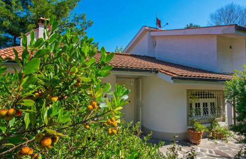 Villa La Casa Vivente by Interhome - Foto 54