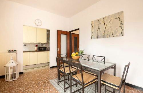 Chiwi's Home - Photo 32