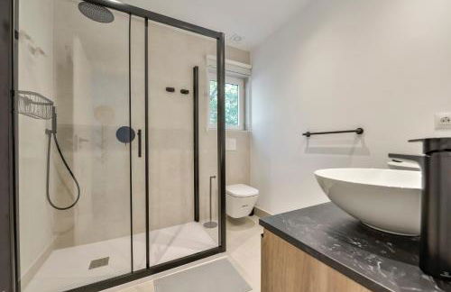 Domaine du kognak Altea by LG Home location - Foto 7