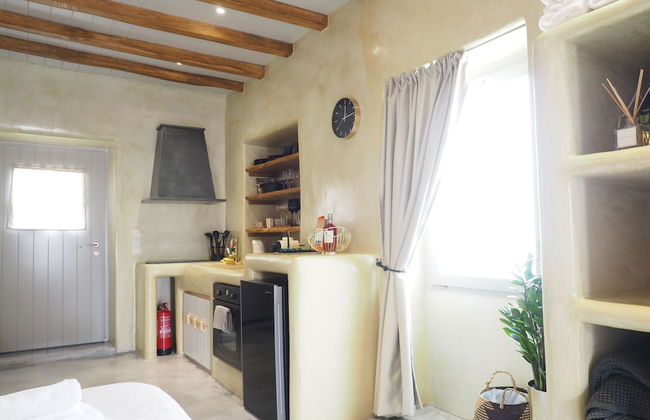 Aegis Royale Villa - Foto 12