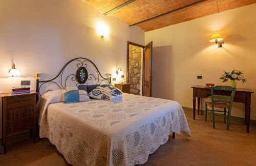 Agriturismo Casavaiano - Foto 46