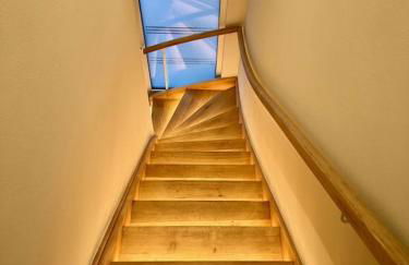 Haus-Holiday Walkenried - Harz - Photo 41