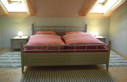 Ferienhaus Drexler - Foto 26