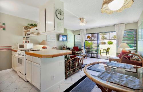 Castle at Moloka'i Shores - Foto 85