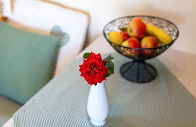 Holiday Home in Gersdorf Near a Swimming Lake - Foto 16