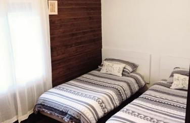 Casita Bonita - Foto 27