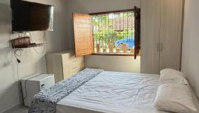 Casamagiadasdunas - Foto 5