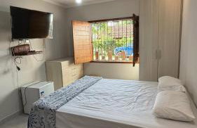 Casamagiadasdunas - Foto 5