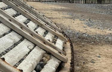 Cromer Getaway luxury apartment - Foto 13