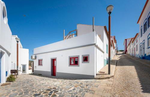 Casa do Beco - Foto 1