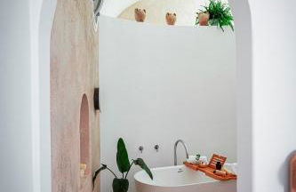 Arcu Retreat - Foto 28