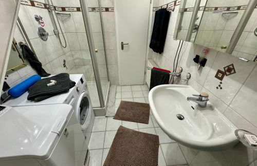 Zwei Zimmer Appartement - Foto 23