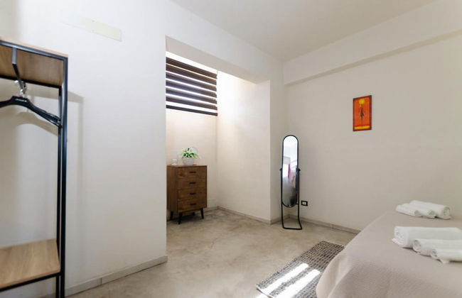 Villa Padima in Scicli - Foto 31