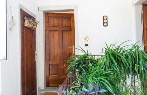 Casa Amata - Foto 37