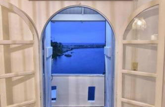 Sisi seaview apartments - Foto 18