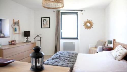 Les Groseilliers - Photo 5