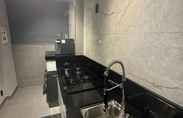 Vertice House - Copacabana - Foto 19