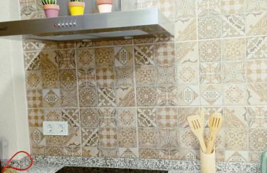 Apartamento La Viñuela - Foto 13