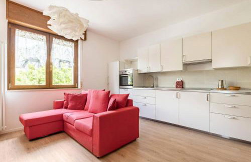 Dolomiti Relax - Foto 1