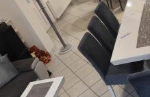 Apartman Marinero - Foto 4