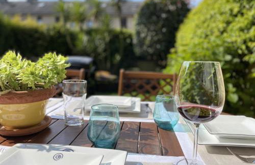 Los Sauces, adosado a 10 minutos de Oviedo y 15 de Gijon - Foto 12