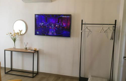 Agriturismo Adenzia - Foto 31