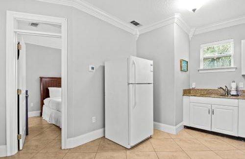 Large Pool - Hot Tub - Elevator - Gated Community - Foto 17