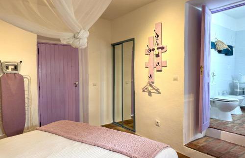 Casa da Aldeia - Foto 76