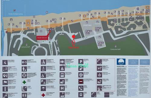 Casa Brût - OLIVA NOVA - Photo 23