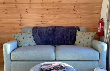 Finest Retreats - Mingle Dale - Foto 6