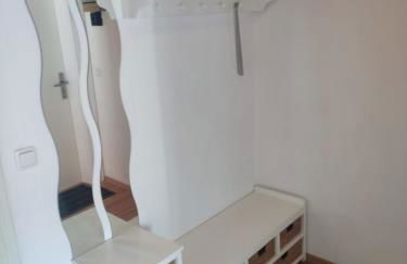 Ferienwohnung 2 am Hofladen Hellendorf - Foto 24