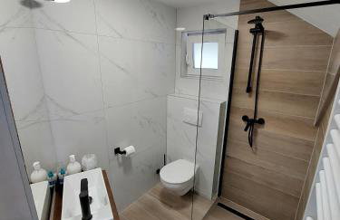 Apartments & rooms Velebit - Foto 11