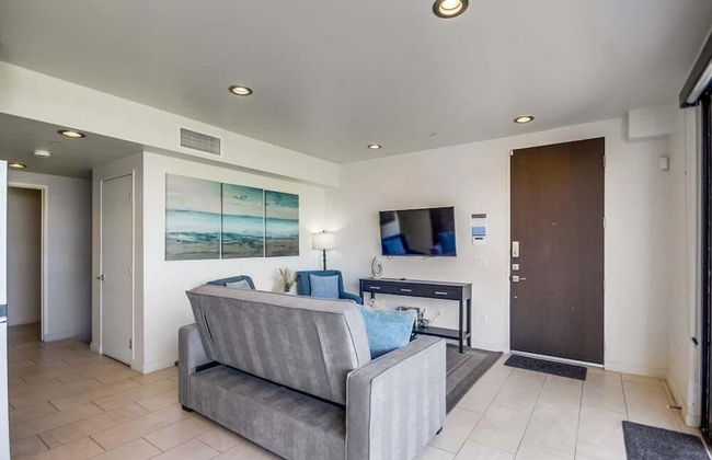 Ocean Park 01 - Foto 24