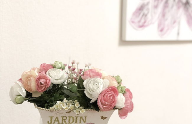 Olga Apartments on Khreschatyk - Foto 22