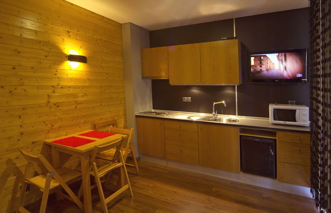 Coxos Beach Lodge - Foto 12