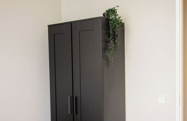 Alphabet Apartments Westersingel - Photo 62