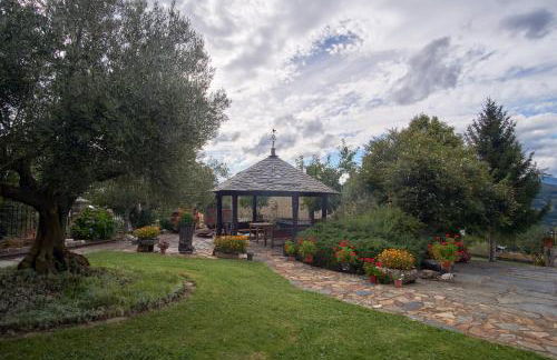 Casa Gelito - Foto 17