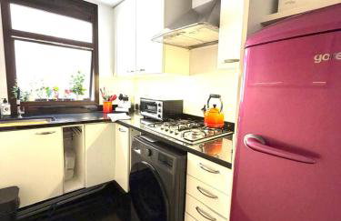 Ipanema Ocean Flat - Foto 12