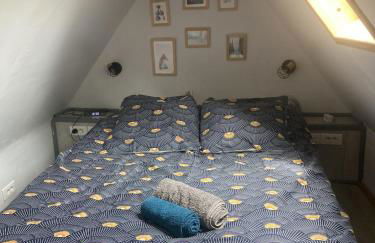 La « cabaneste » dans Arreau - Photo 39