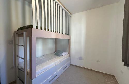 Apartamento amplo e confortável 1 - Foto 23